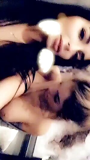 Re-upload of nip slip