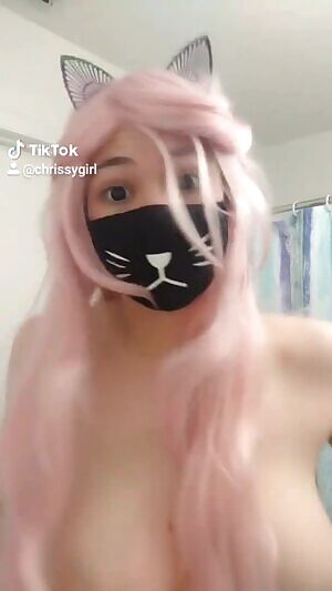 Chirssygirl