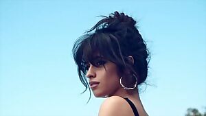 camila cabello