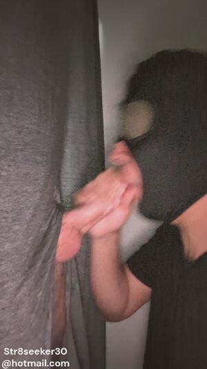 Gay Glory Holes Amateur Big Dick
