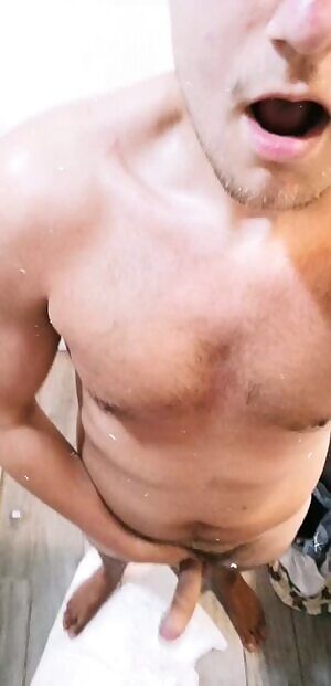 Thought I'd post here for once