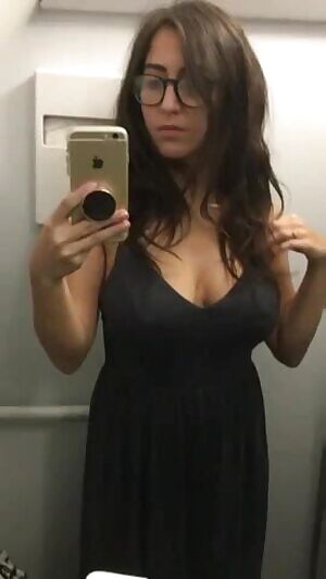 Very professional reveal