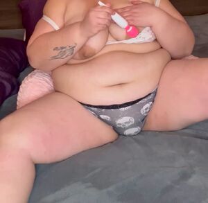BBW MILFs Big Tits Camgirl Chaturbate