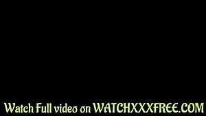 Paramedic Pussy Jaclyn Taylor