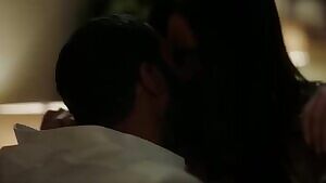 Lela Loren & Naturi Naughton - Power