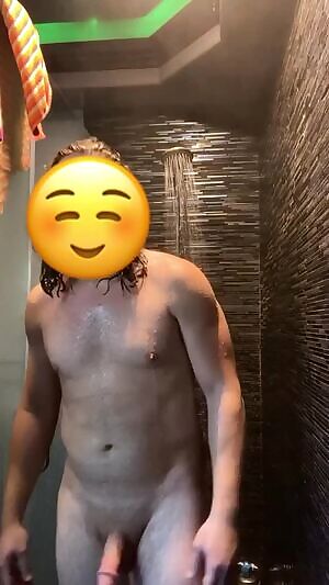 What’s the first thing you notice