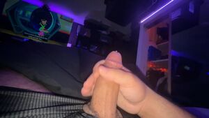 Cumpilations Amateur Big Dick Cock Cum