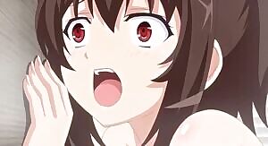 Jitaku Keibiin - Episode 2