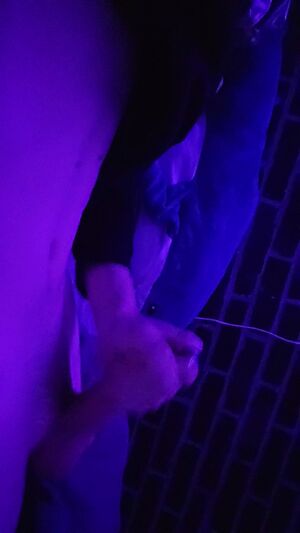 Real Cock Amateur Cum Cumshot Cute