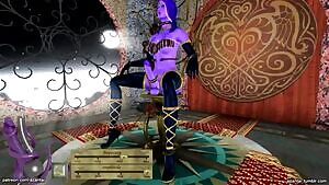 Old verstion my game