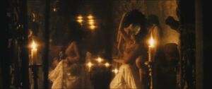 R/TousPublicsNudes Actress Celebrity Cinema Fingering