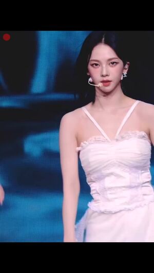 Armpits Armpit