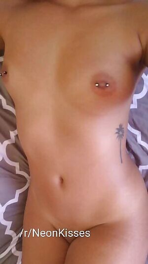 Guess what I'm hiding? GIF