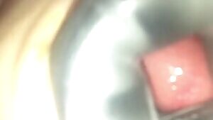 A Fleshlight perspective...