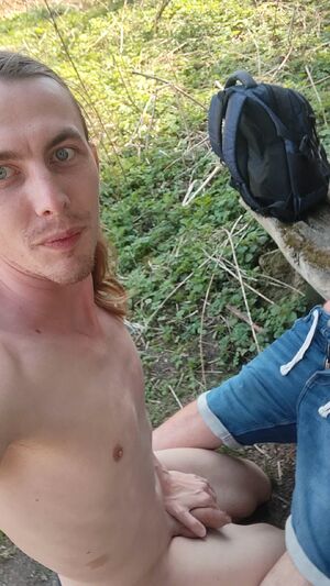 Gay Blowjobs Blowjob Outdoor r/FuckOutdoors