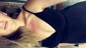 New work dress, what do you think?