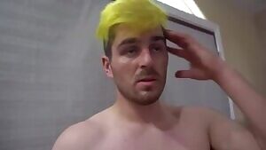 Julien Solomita