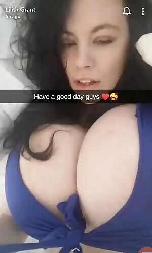 Jiggly and juggly goodness