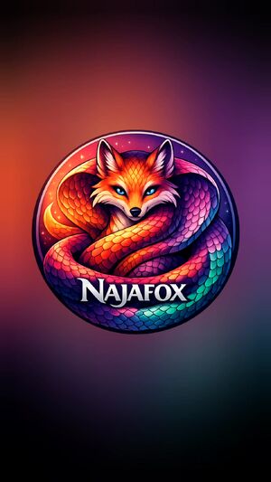 Furry Ai Generated Cute Fetish NSFW