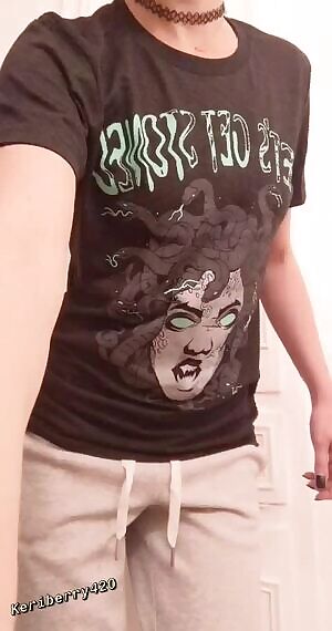 Let's get stoned 🐍 f/38