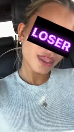 No Face Beta Betaslave Caption Censored