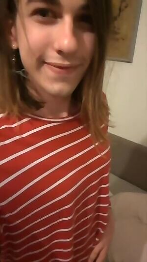 Will you play with me? 💜