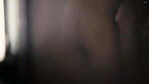 Amber Skye Noyes in 'The Deuce'