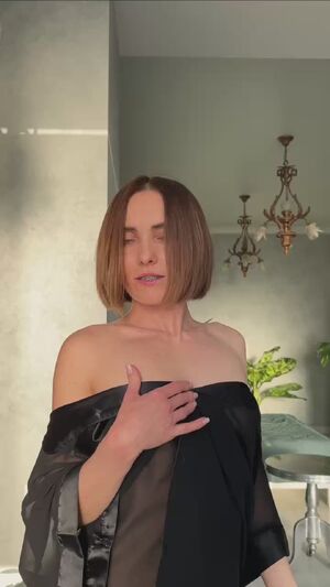 Amateur Ass Big Tits Masturbating NSFW