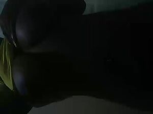 Start your day off right with me ;)