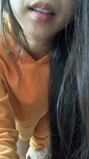 New phone = better camera quality for pics and vids :3