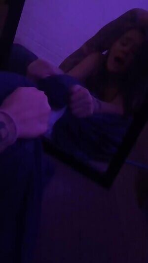 Mirror Plowcam Less Shakey this time! I hope you all enjoy me ;)