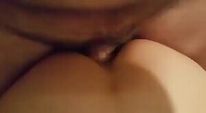 sharing my wife, who's next