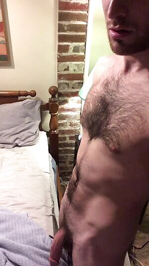 life gets hard sometimes