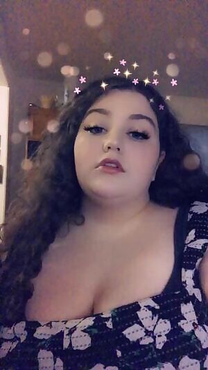 This has to be my new favorite sub, everyone here is SO HECKIN CUTE 🙈💓🥰💞