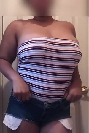 can’t be contained 🤪