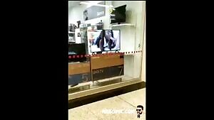 How to sell your TVs during a pandemic