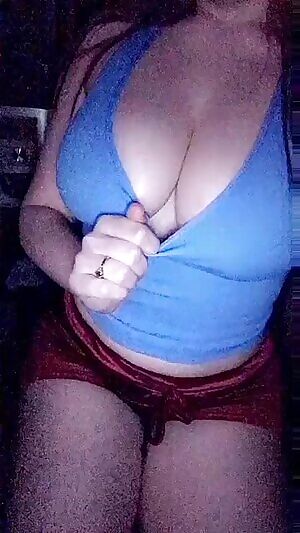 Happy Friday guys