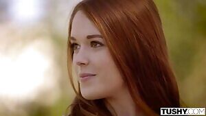 Kimberly Brix - Twice the love