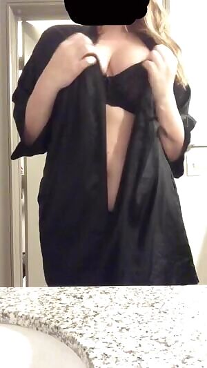 If i had a say, we’d be ucking at least 3x a day