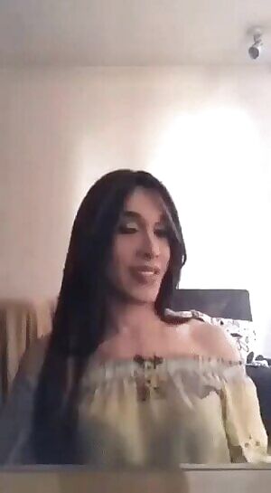 Well, that’s a huge surprise 😍