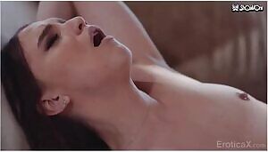 EroticaX - Izzy Lush Unexpected