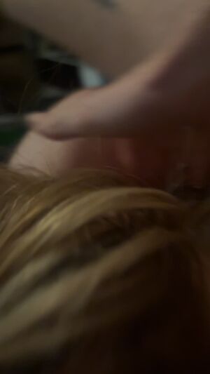 Bimbos Amateur Big Dick Blonde Deepthroat