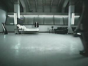 Lena Katina - Julia Volkova Showering In Comments