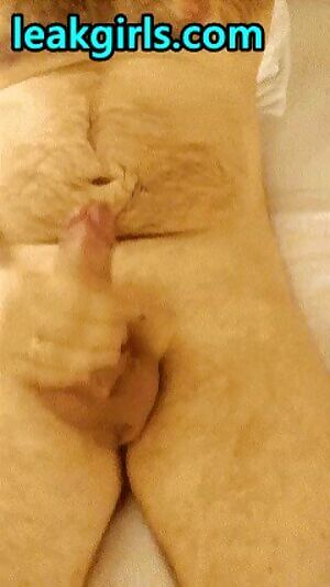 Cumming in my hotel room after watching horny movies