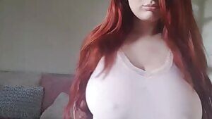 They're too much for me only, mind joining in?😇