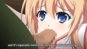 2019 May Hentai, Drawings Etc. GIF by Dogcat Zzs