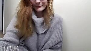 Starting 2018 plugged and smiling