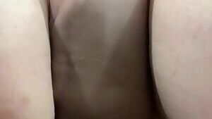 My ans get me the craziest things xD