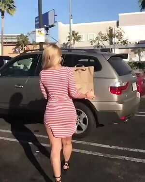 Nice curves
