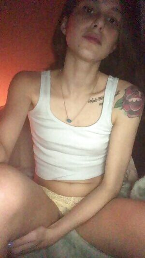 Just rearranged my study space to be more cozy. what do you think?